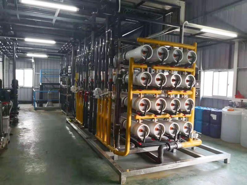 廣西惠科精密智能科技有限公司 廣西惠科精密智能科技有限公司